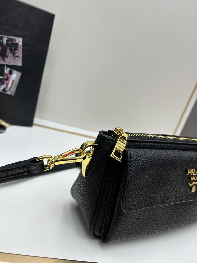 Prada Satchel Bags